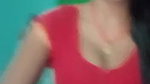 Village bhabi sexy pussy