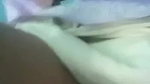Village bhabi sexy pussy