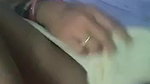 Village bhabi sexy pussy