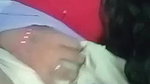 Village bhabi sexy pussy