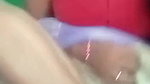 Village bhabi sexy pussy