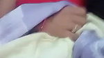 Village bhabi sexy pussy