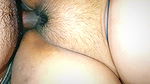 Desi wife village sucking in Big dick