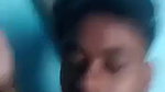 Cute desi girl hairy Pussy Fucking