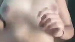Cute desi girl hairy Pussy Fucking