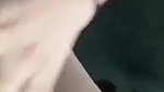 Cute desi girl hairy Pussy Fucking