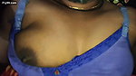 Desi village couple fucking – 1