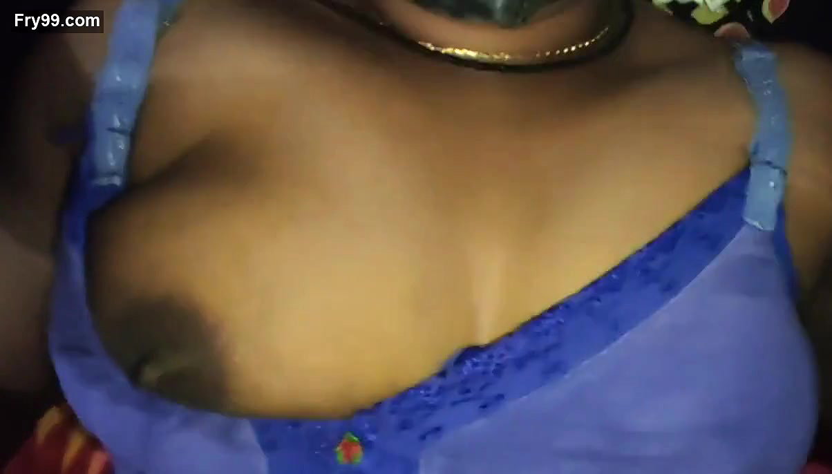 Desi village couple fucking – 1