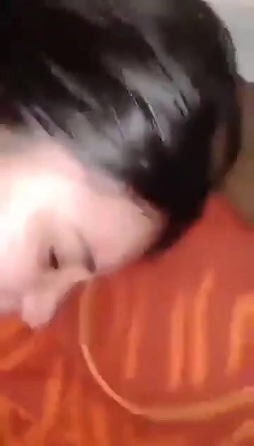 desi girl hard pusssy fucking with hasband friend