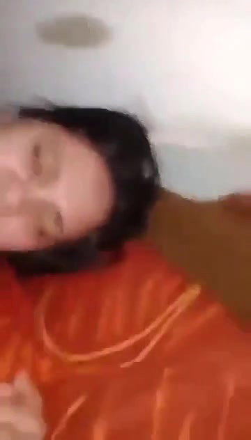 desi girl hard pusssy fucking with hasband friend