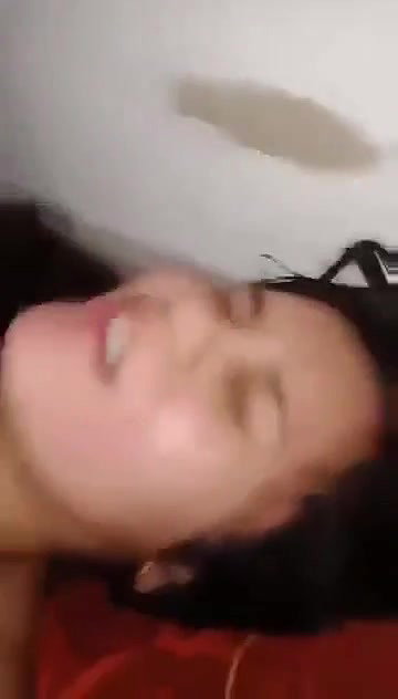 desi girl hard pusssy fucking with hasband friend