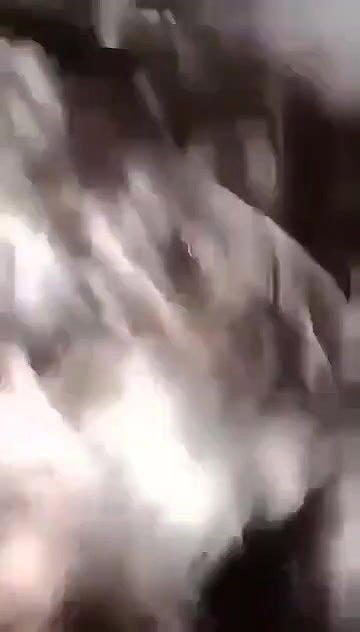 desi girl hard pusssy fucking with hasband friend