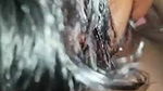 Newly married couple erotic Indian blowjob video
