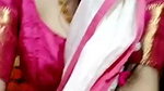Desi sexy bhabi live