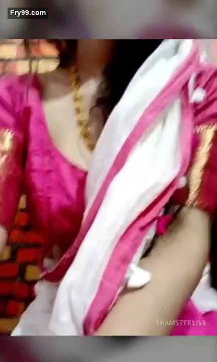 Desi sexy bhabi live