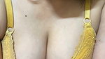 Hot_Tanya Teasing on StripChat Live