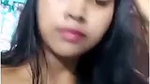 Sexy Bengali Boudi Selfie