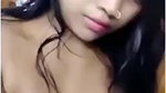 Sexy Bengali Boudi Selfie