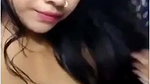 Sexy Bengali Boudi Selfie