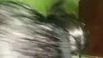 Desi Aunty Licking Hard