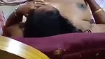 Mallu bhabhi Fucking hard