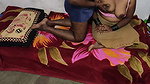 Indian aunty sex