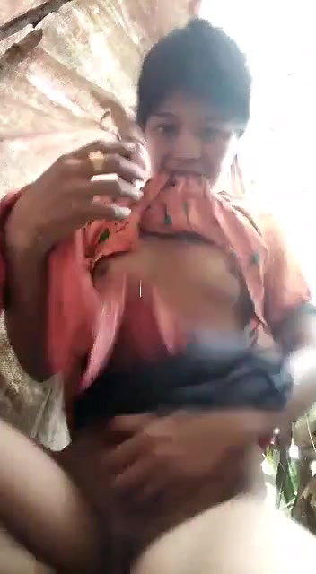 Teen Bengali Nude Girl Virgin Pussy Viral