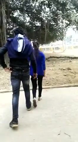 Frame 10