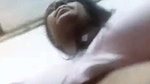 Bigboob village Milf Showing