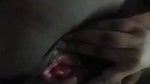 Bigboob village Milf Showing