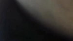 Bigboob village Milf Showing
