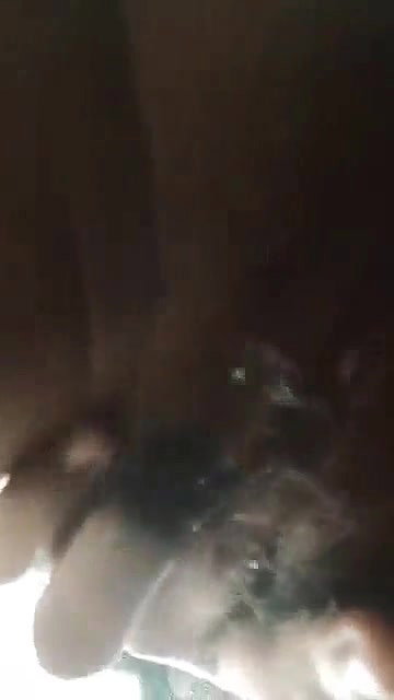 5 6296362330120783330