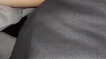 bengali sexy village bhabi