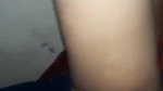 bengali sexy village bhabi
