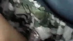 bengali sexy village bhabi