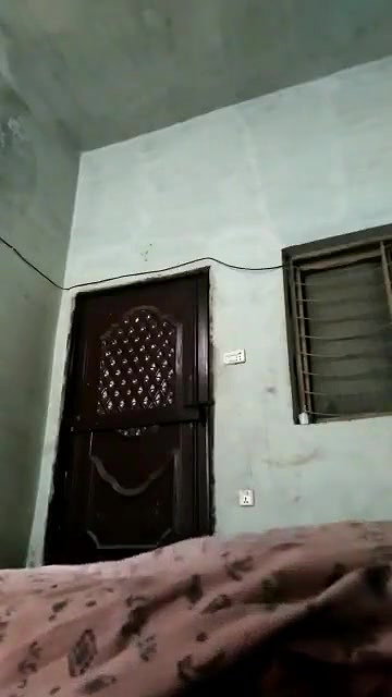 Unsatisfied Bhabhi Riding on Lover Dick When Nobody At Home Hindi Talking