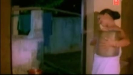 Frame 10