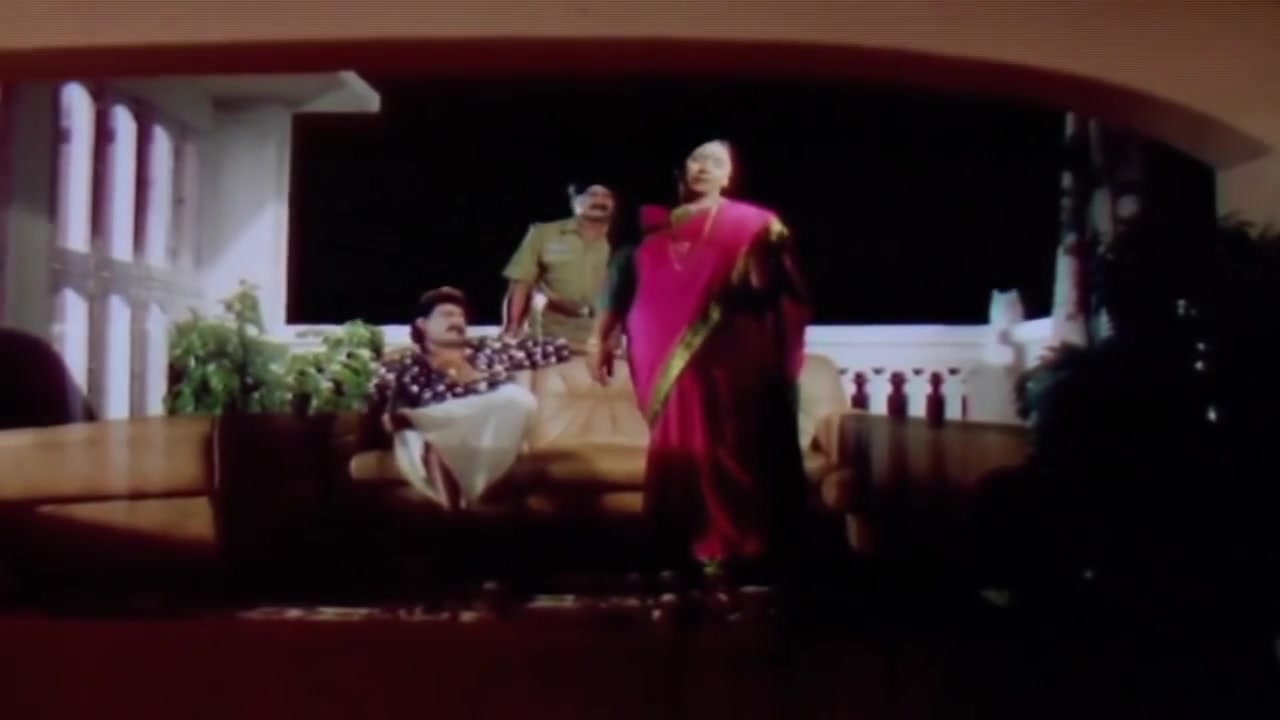 Frame 10