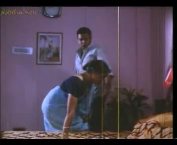 Frame 10