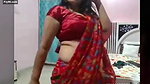 Desi sexy bhabi hot dance
