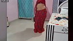 Desi sexy bhabi hot dance