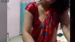 Desi sexy bhabi hot dance