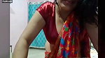 Desi sexy bhabi hot dance