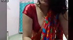 Desi sexy bhabi hot dance