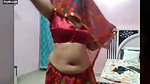 Desi sexy bhabi hot dance