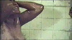All Mallu _ B Grade Bathing Shower Clips Compilation