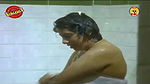 All Mallu _ B Grade Bathing Shower Clips Compilation