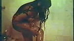 All Mallu _ B Grade Bathing Shower Clips Compilation
