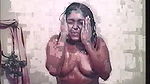 All Mallu _ B Grade Bathing Shower Clips Compilation