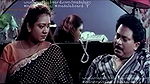 a Badnam Rishte Full Uncensored Movie